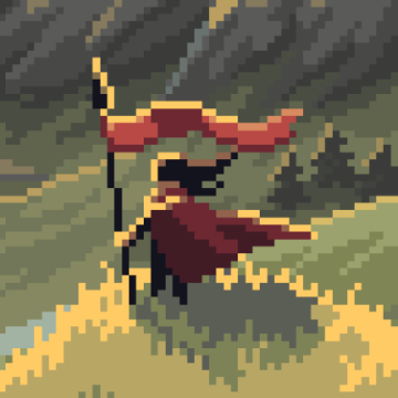 无尽地牢2 无广告版v1.1.34