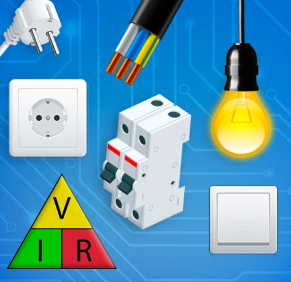 电工手册高级版3.3.7安卓版