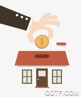 有知有行app最新版