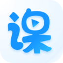 云端课堂手机版8.34.0安卓版