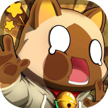 欢乐牌 官方版v0.5.9