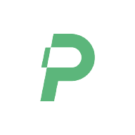 PiliPlus最新版1.1.5-3741fe54f免费版