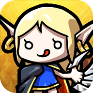 CardFighter 官方版v1.0.1