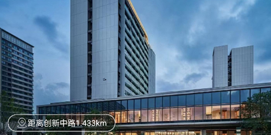 浦发有家app官方版