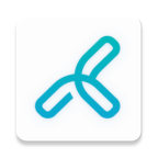 畅课官方版2.13.3安卓版