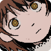 ZATO中文版 官方版v1.0