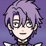 恋与深空同人抽卡手机版最新v0.1.1