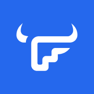 飞牛私有云app1.25.2安卓版