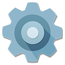 快捷设置专业版免费下载安装v7.5