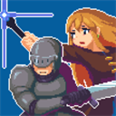 迷宫传说2中文版 安卓版v1.1.2