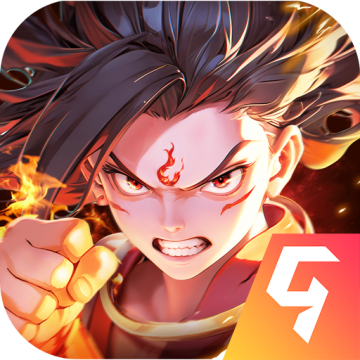 猎码计划 安卓版v2.0.8