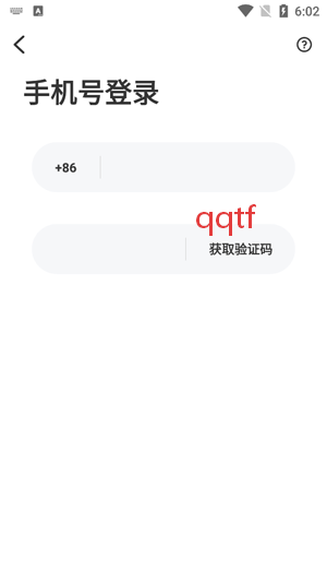 附近约友app最新版本