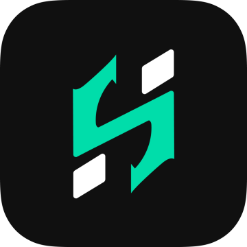 黑鲨装备箱官方版5.1.9最新版