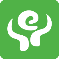 杭州家校app最新版本2.0.19安卓版