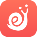 拓词手机版15.02安卓版