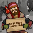 无家可归模拟器中文版v0.0.0.3