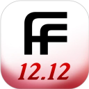 FARFETCH发发奇app6.85.4安卓版