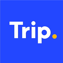 携程旅行国际版最新版(Trip.com)8.39.2安卓版