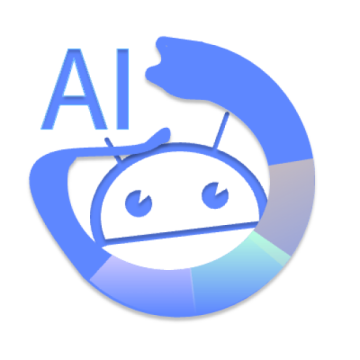 Operit AI1.7.0安卓版