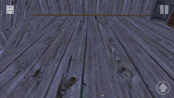 游戏通关攻略截图5