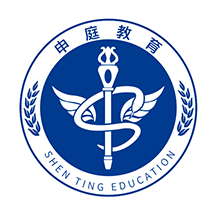 申庭教育App最新版