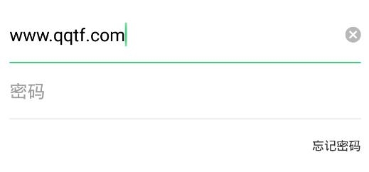 灵工邦app官方版 灵工邦app官方版