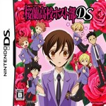 樱兰高校公关部手游 中文版v2.5.2.2a