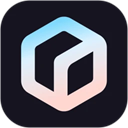 文小言app官方免费下载最新版本