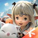 我是陆锦溪金手指版 安卓版v3.0.0