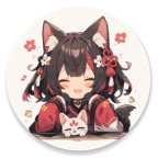 腐竹FM官方版3.5.7安卓版