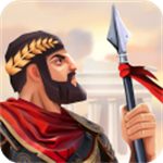 角斗士罗马求生中文版 手机版v1.7.5
