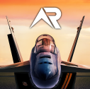 真实空战模拟器最新版 手机版v1.0.4