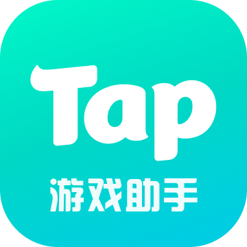 TapPlay游戏助手插件1.4.28安卓版