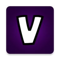 部落冲突助手一键布阵软件2.0.3安卓版