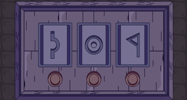 孤独的村庄游戏 孤独的村庄游戏