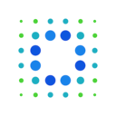 泛能1.2.8最新版