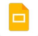 谷歌幻灯片官方最新版1.25.501.00安卓版
