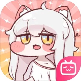 嘟嘟脸恶作剧国服游戏 最新版v1.0.4