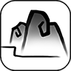 流浪日记2 安卓版v0.402