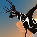 鹿模拟器未来世界手游 官方版v6.6.7