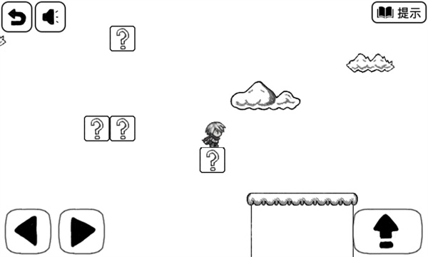 部分攻略截图10