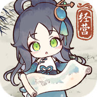 水墨记 官方版v1.0.5