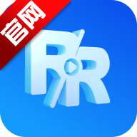 PPTV聚力手机版(现人人视频)