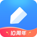 有道云笔记官方版7.5.682安卓版