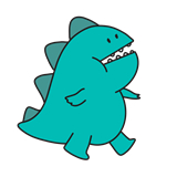 怪兽漫画官方正版下载v1.0.68