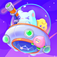 幻想星球手游 最新版v3.3.1