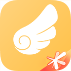 炫舞小灵通官方版3.9.0安卓版