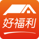 平安好福利app最新版7.51.0安卓版