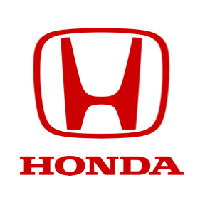 智导互联本田app官方版1.46.0.11001最新版