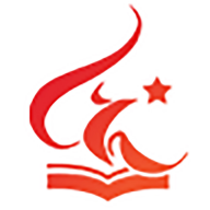 河南教师网络学院官方版3.5.0安卓版